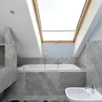 Komfortowy Z Klimatyzacja By Renters Διαμέρισμα