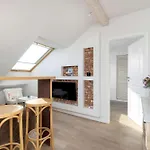 Διαμέρισμα Komfortowy Z Klimatyzacja By Renters