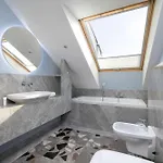 Διαμέρισμα Komfortowy Z Klimatyzacja By Renters Krasków