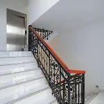 Apartamento Komfortowy Z Klimatyzacja By Renters *