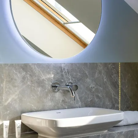 Appartamento Komfortowy Z Klimatyzacja By Renters Cracovia